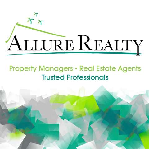 Photo: Allure Realty