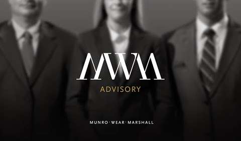Photo: MWM Advisory Pty Ltd - Gold Coast Accountants & Business Advisors