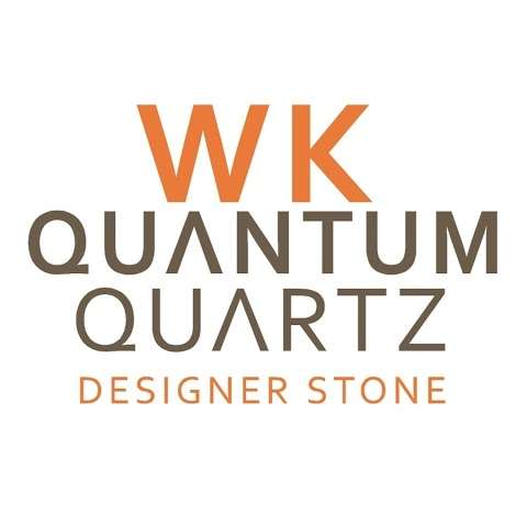 Photo: WK Quantum Quartz